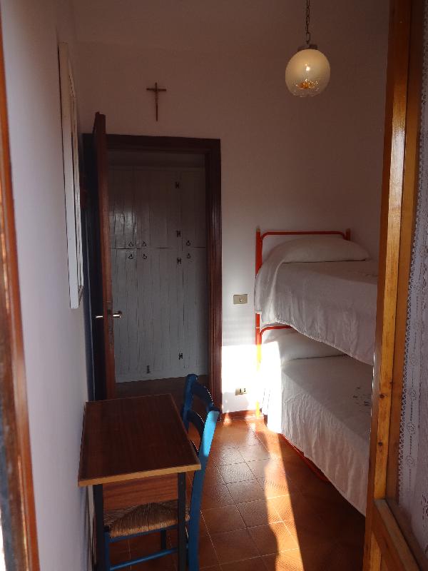 Appartamento VIALE EUROPA 18  - foto 10