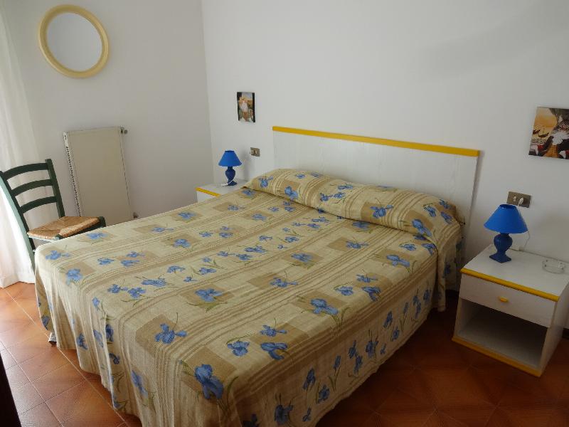Appartamento VIALE EUROPA 18  - foto 11