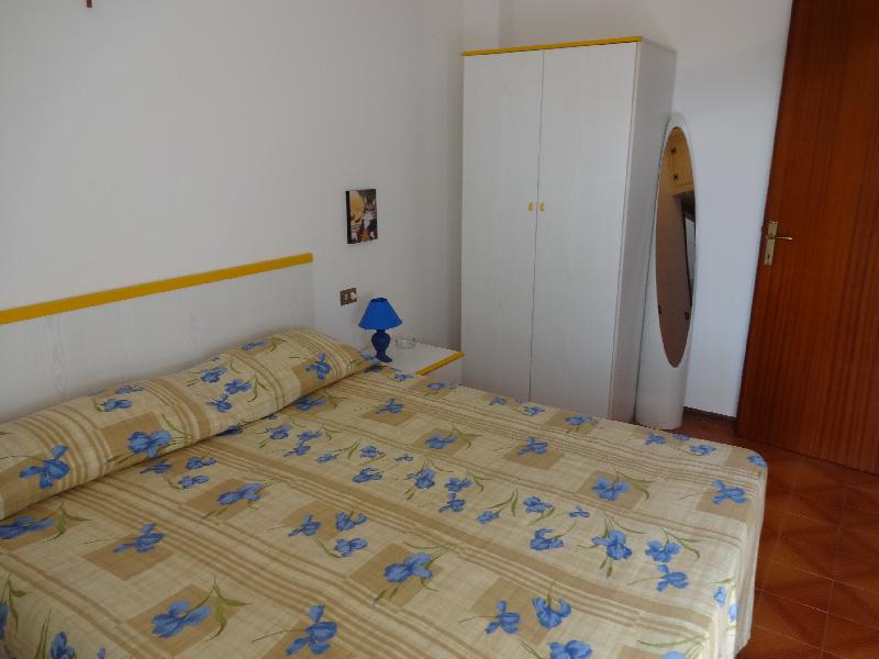 Appartamento VIALE EUROPA 18  - foto 12