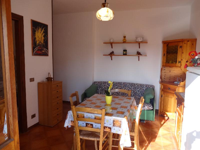 Appartamento VIALE EUROPA 18  - foto 2