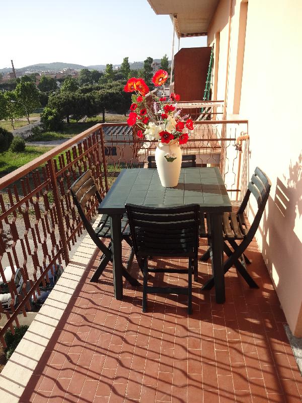 Appartamento VIALE EUROPA 18  - foto 3