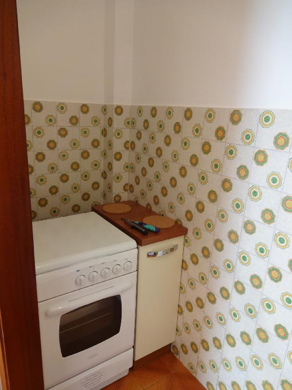 Appartamento VIALE EUROPA 18  - foto 6