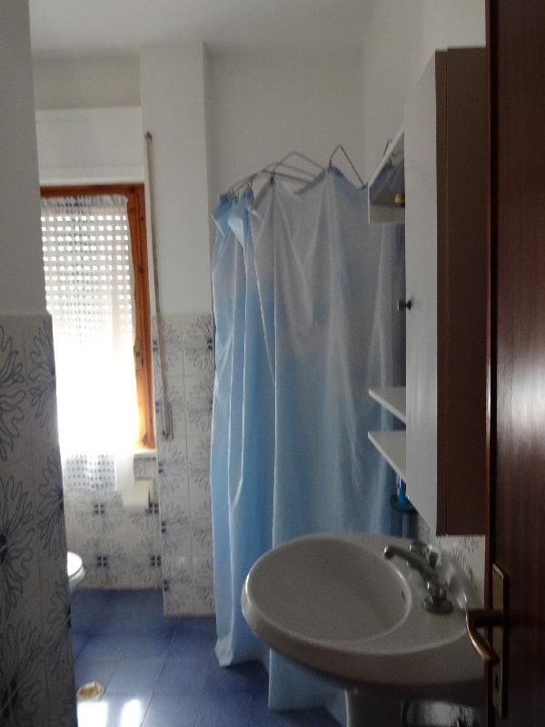Appartamento VIALE EUROPA 18  - foto 7