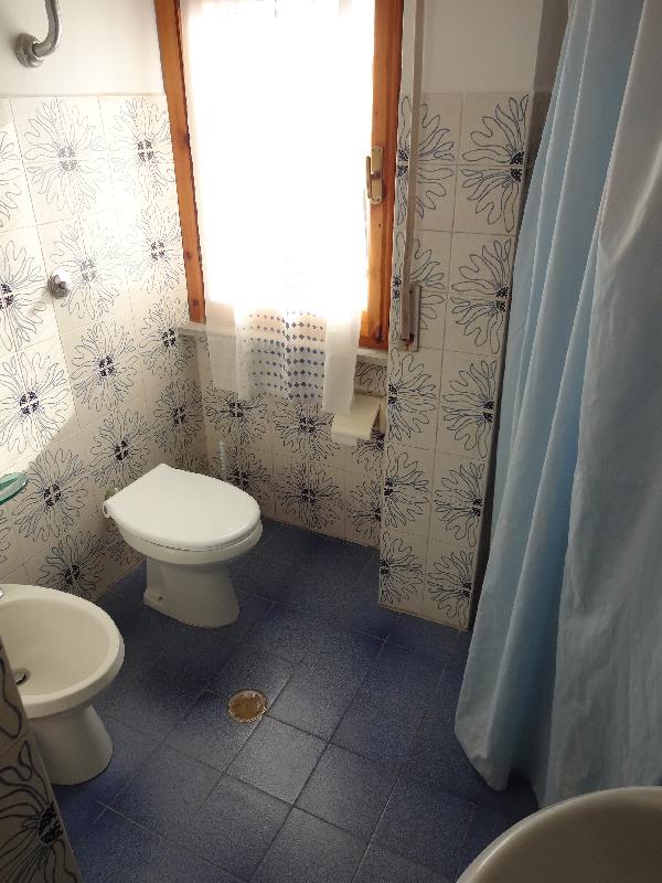 Appartamento VIALE EUROPA 18  - foto 8