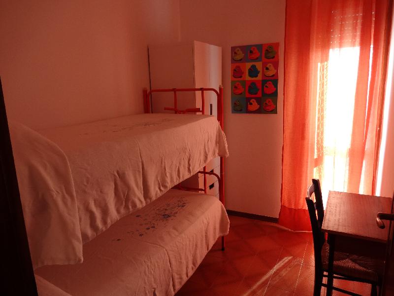 Appartamento VIALE EUROPA 18  - foto 9