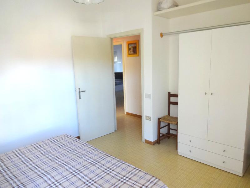 Appartamento VIA MONTECRISTO  - foto 10
