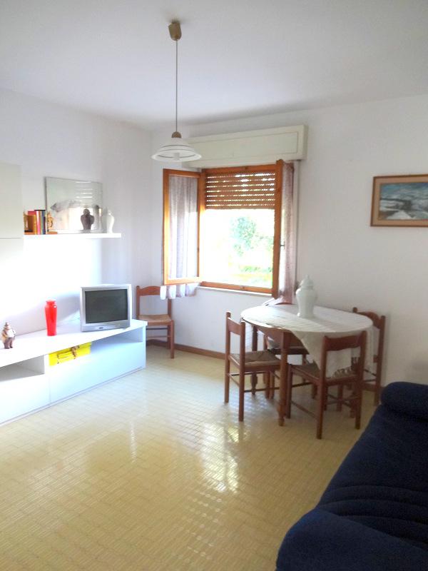 Appartamento VIA MONTECRISTO  - foto 2