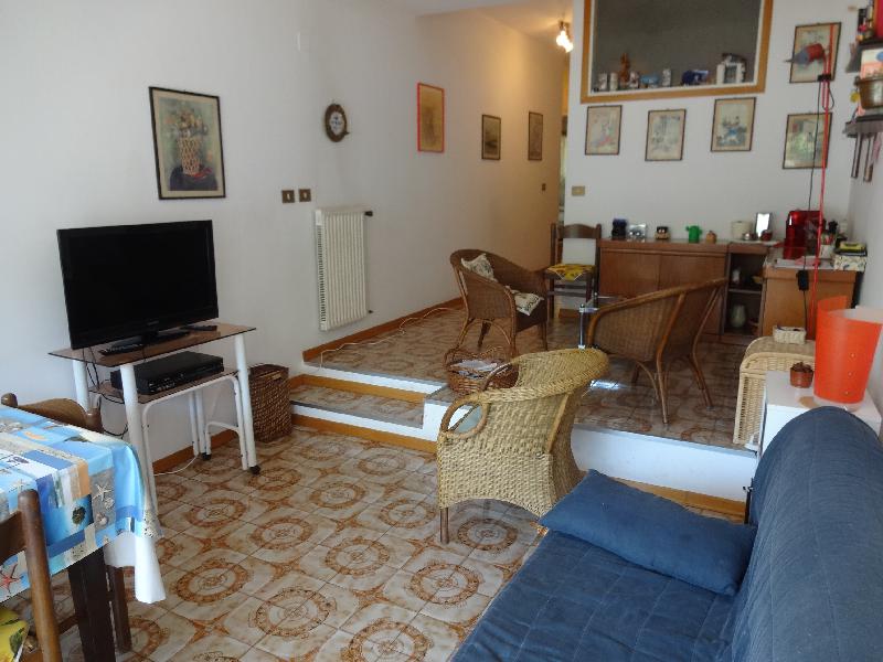 Appartamento VIA LAMARMORA  - foto 2