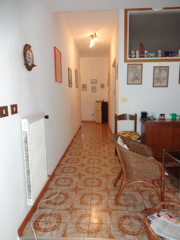 Appartamento VIA LAMARMORA  - foto 4