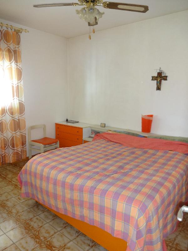 Appartamento VIA LAMARMORA  - foto 7