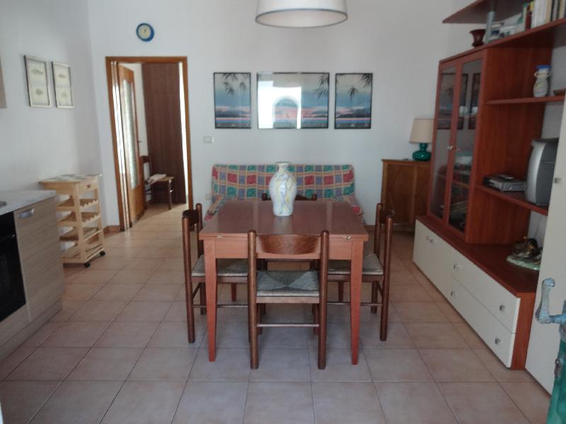 Appartamento VIA BUOZZI  - foto 2