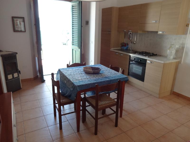 Appartamento VIA BUOZZI  - foto 4