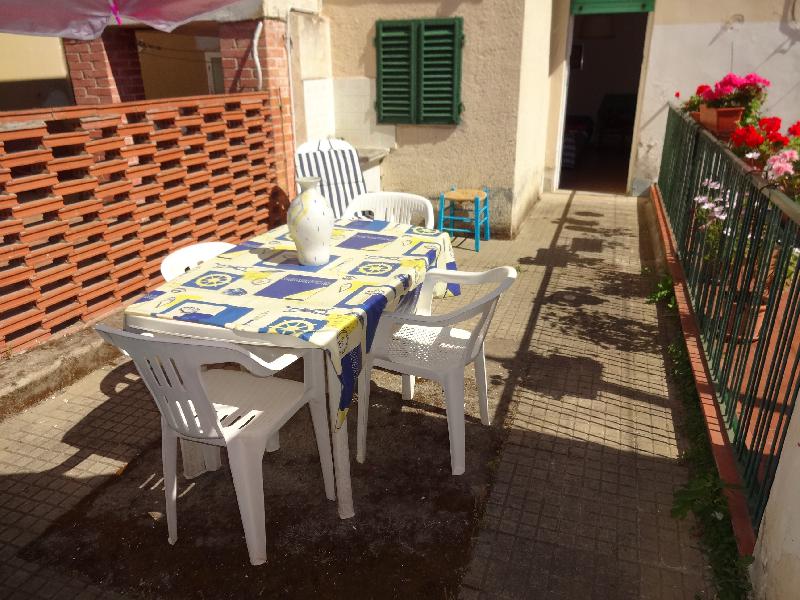 Appartamento VIA BUOZZI  - foto 5