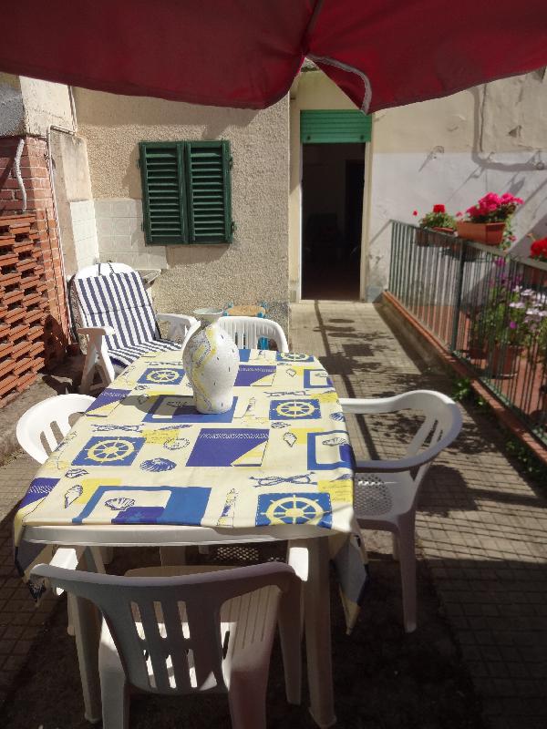 Appartamento VIA BUOZZI  - foto 6