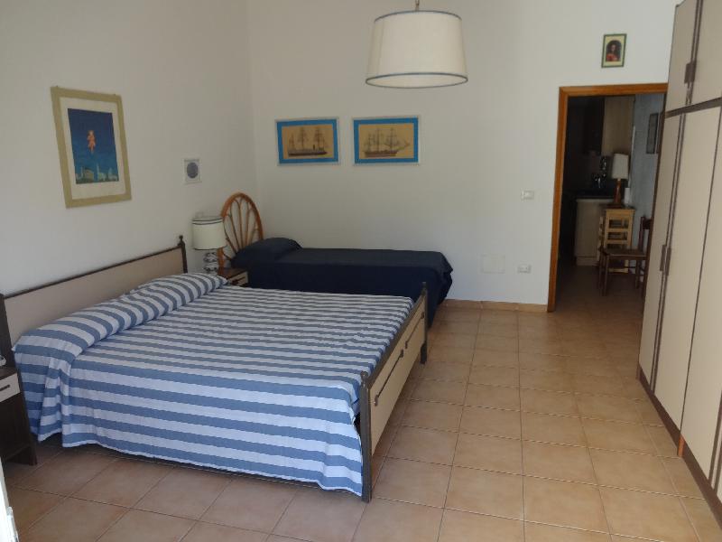 Appartamento VIA BUOZZI  - foto 7
