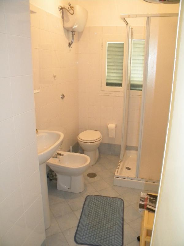 Appartamento VIA BUOZZI  - foto 9