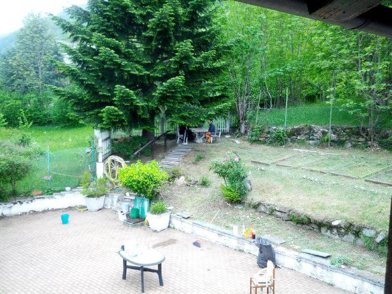 Villa  - foto 2