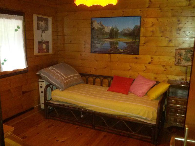 Villa  - foto 3
