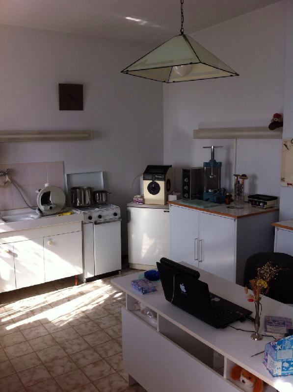 Ufficio  - foto 2