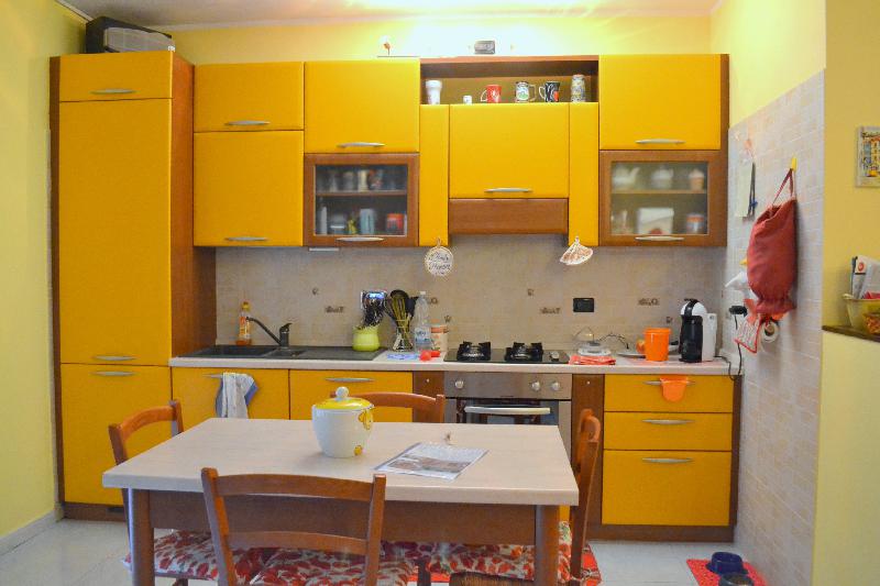 Appartamento via martiri delle foibe  - foto 2