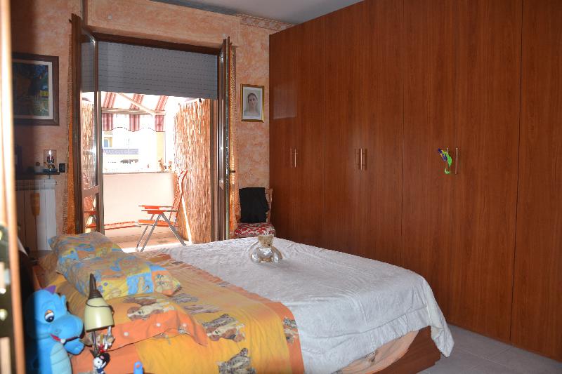 Appartamento via martiri delle foibe  - foto 5