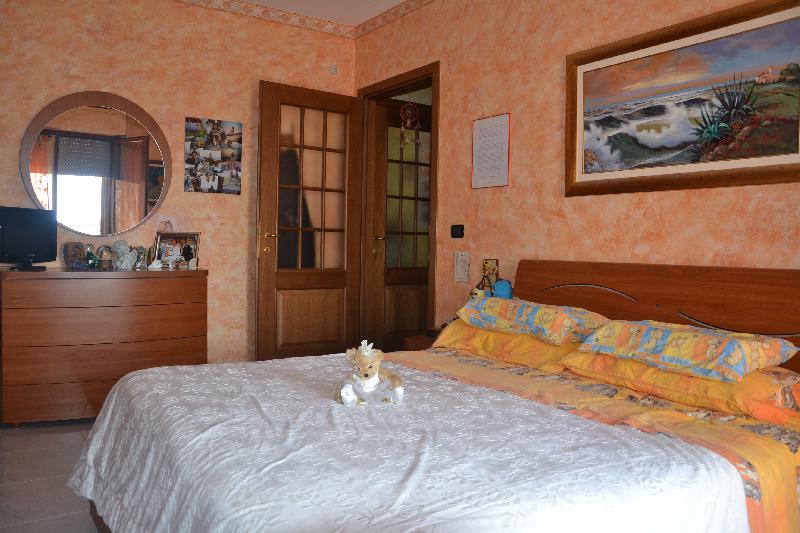 Appartamento via martiri delle foibe  - foto 6