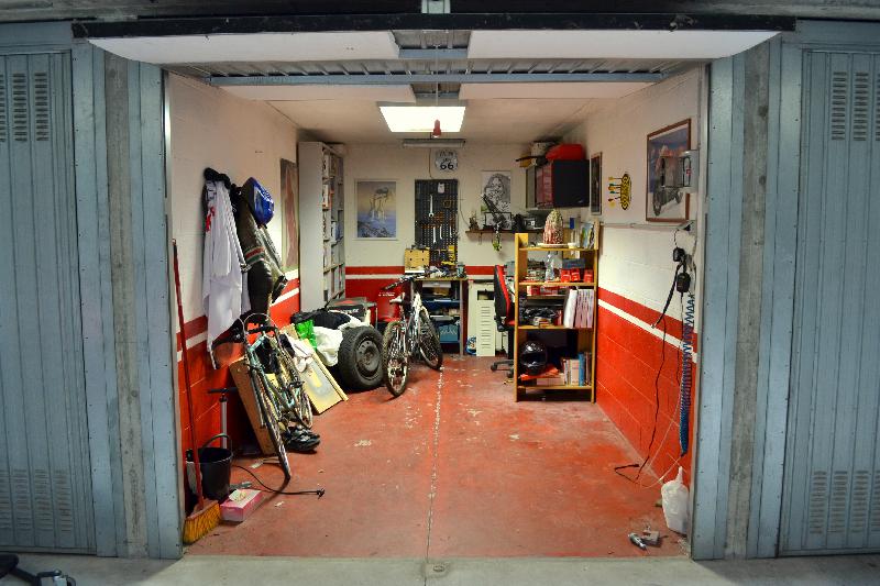 Appartamento via martiri delle foibe  - foto 8