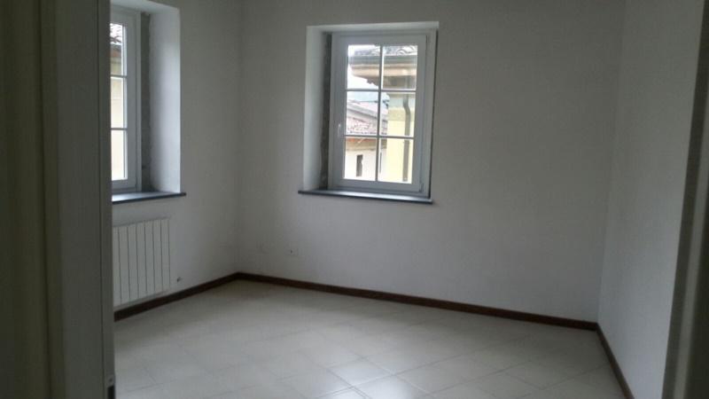 Appartamento via di Diecimo  - foto 10