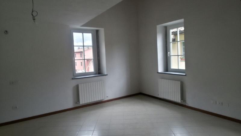 Appartamento via di Diecimo  - foto 11
