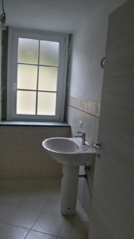 Appartamento via di Diecimo  - foto 12