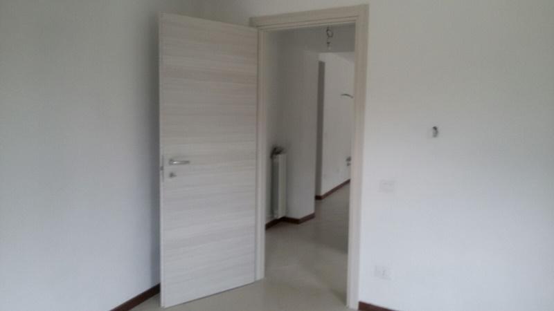 Appartamento via di Diecimo  - foto 13