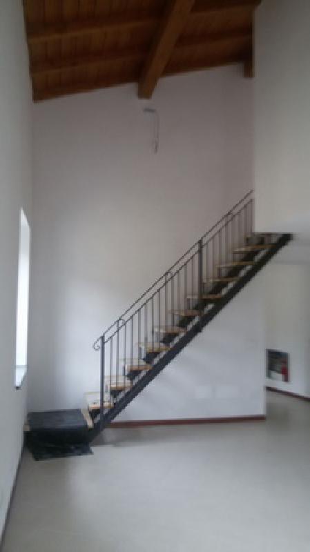 Appartamento via di Diecimo  - foto 14
