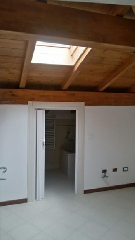 Appartamento via di Diecimo  - foto 15