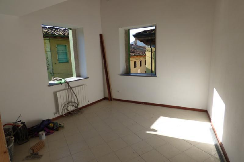 Appartamento via di Diecimo  - foto 2