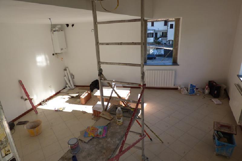 Appartamento via di Diecimo  - foto 4