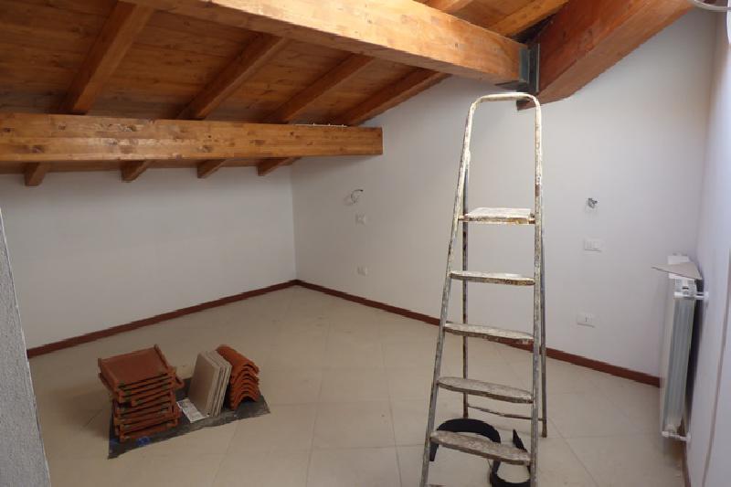 Appartamento via di Diecimo  - foto 5