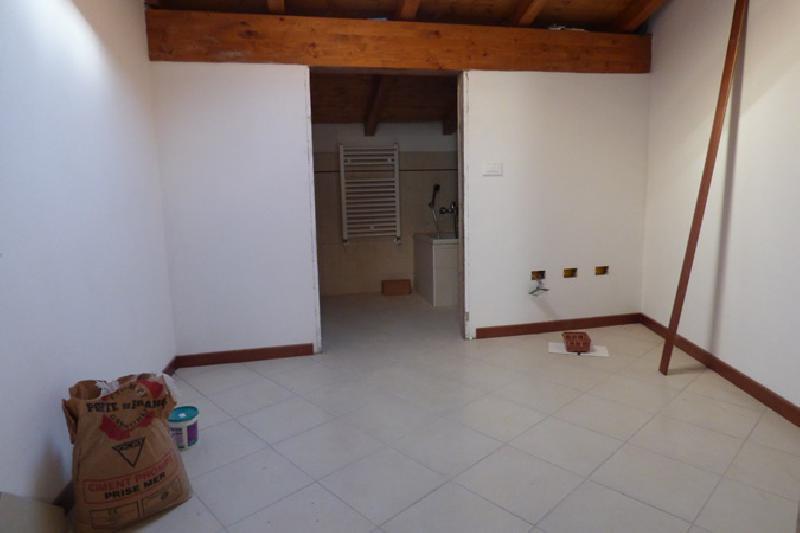 Appartamento via di Diecimo  - foto 7