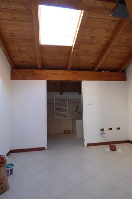 Appartamento via di Diecimo  - foto 8