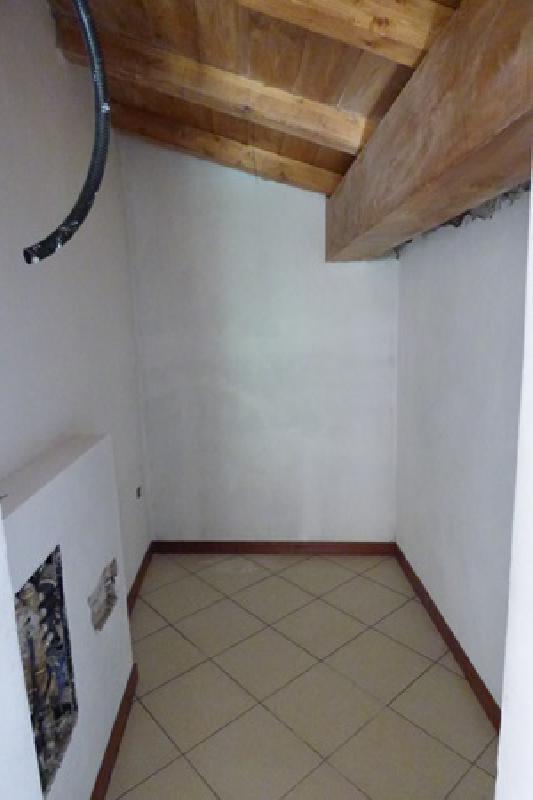 Appartamento via di Diecimo  - foto 9