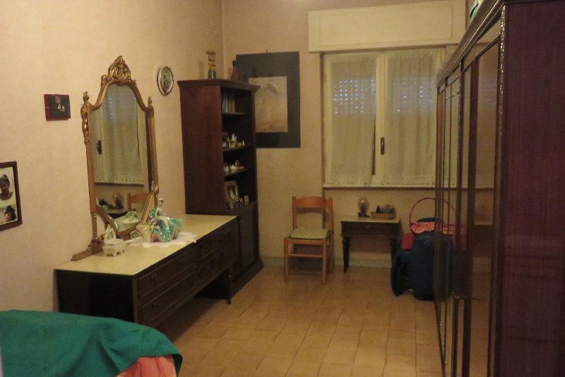 Appartamento VIA FRATELLI POGGINI 