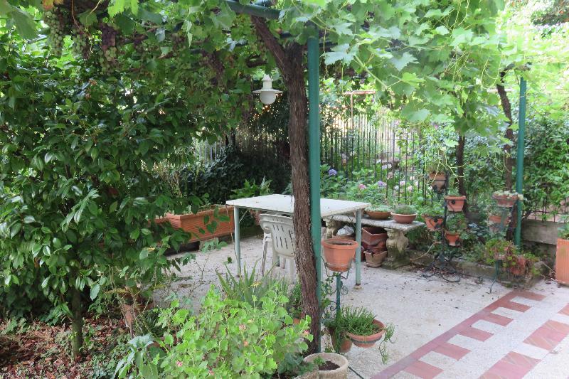 Appartamento VIA FRATELLI POGGINI  - foto 2