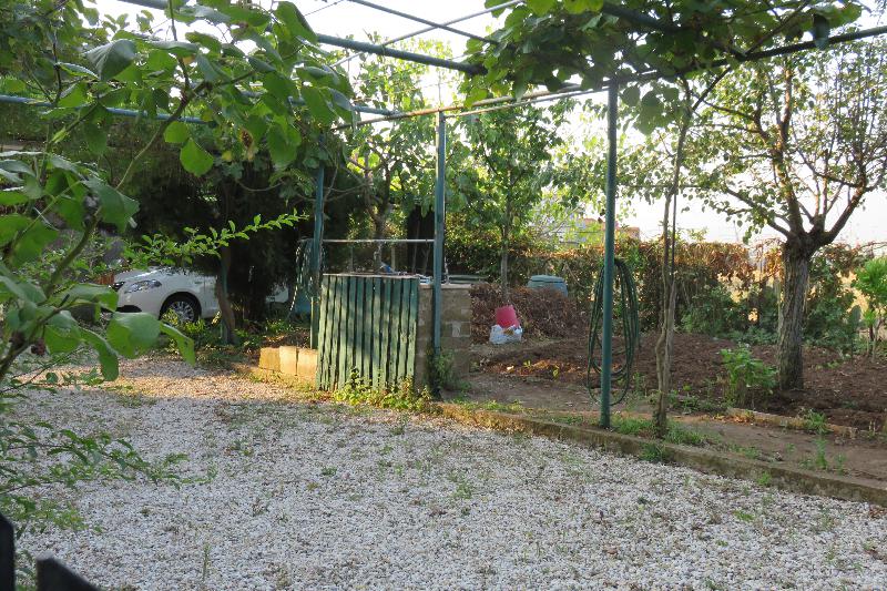 Appartamento VIA FRATELLI POGGINI  - foto 3