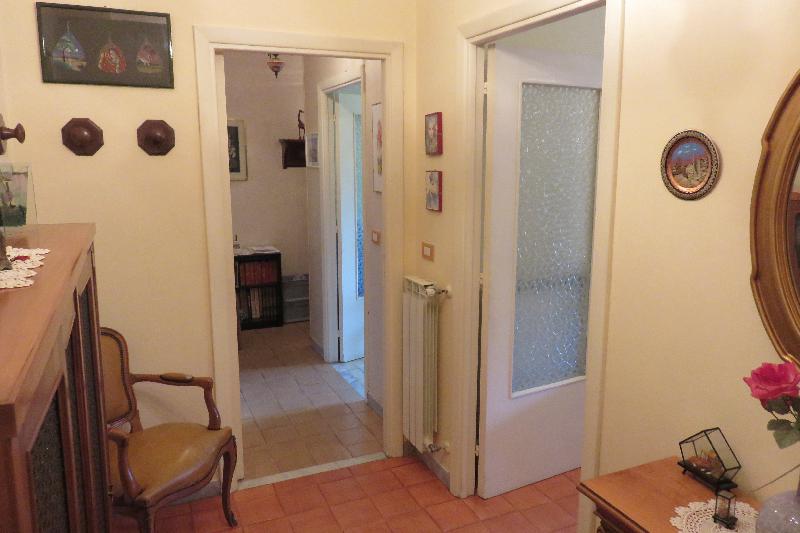 Appartamento VIA FRATELLI POGGINI  - foto 4