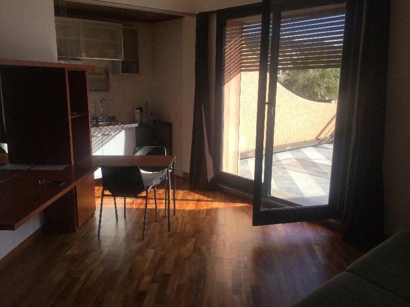 Appartamento Corso Italia  - foto 3