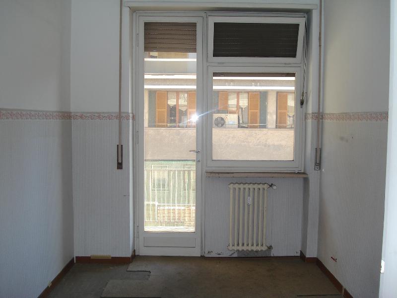 Appartamento Via XII Ottobre  - foto 2
