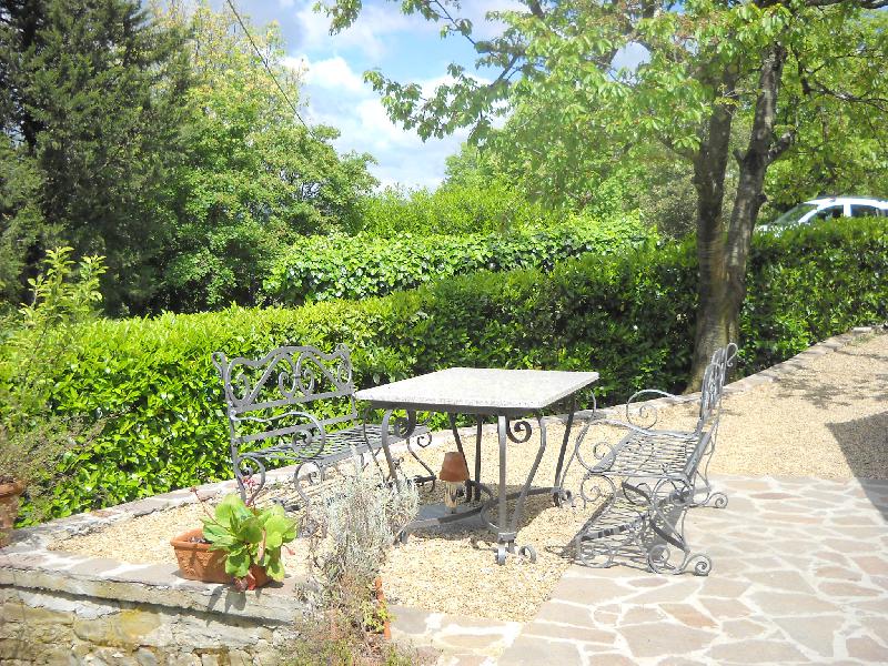 Villa  - foto 2