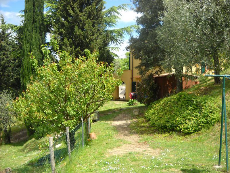 Villa  - foto 3