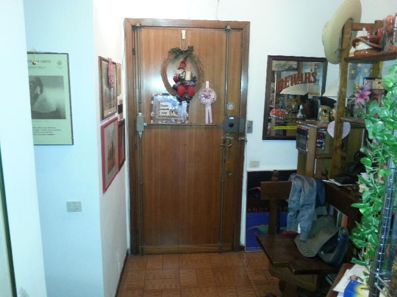 Appartamento VIA PIGAFETTA  - foto 3