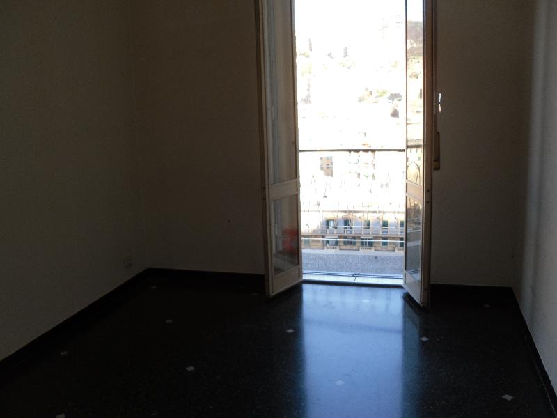 Appartamento Marassi Via Fessia  - foto 3