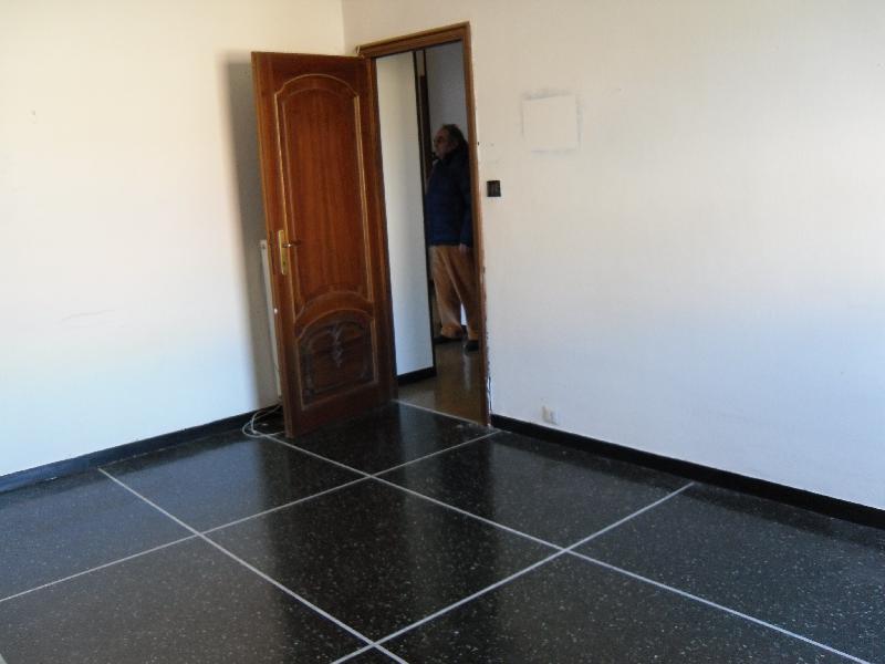 Appartamento Marassi Via Fessia  - foto 4